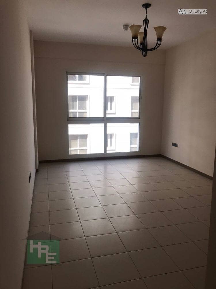 Rented | Spacious | Great Investment - Image 6