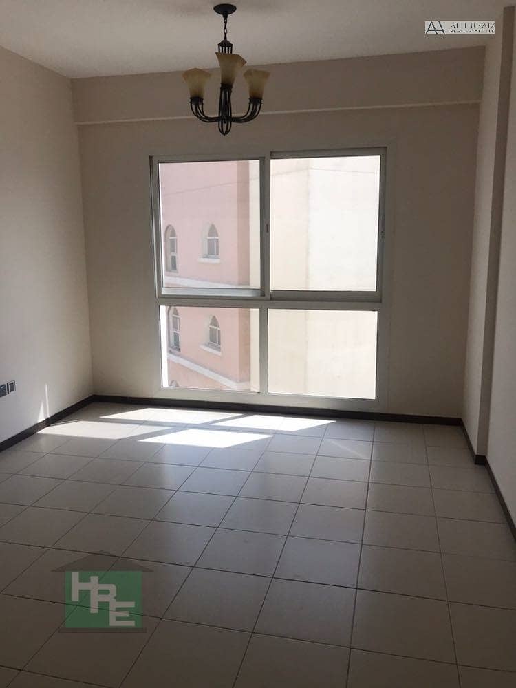 Rented | Spacious | Great Investment - Image 7