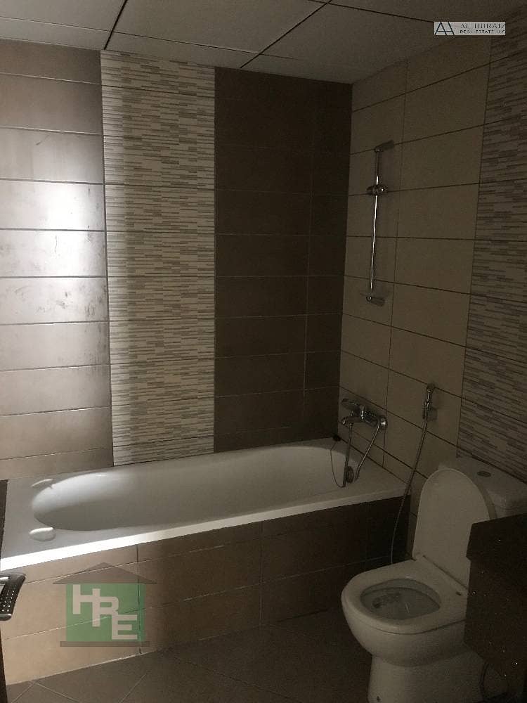 Rented | Spacious | Great Investment - Image 8