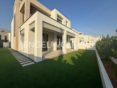 4 Camere Villa in affitto a Arabian Ranches 3, Dubai - Villa a Arabian Ranches 3,Caya, 4 camere da letto, 400000 AED - 13660938 4 Camere Villa in affitto a Arabian Ranches 3, Dubai - Villa a Arabian Ranches 3,Caya, 4 camere da letto, 400000 AED - 13660938
