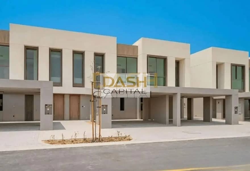 Spacious 3-BR | Prime Location | Family Community