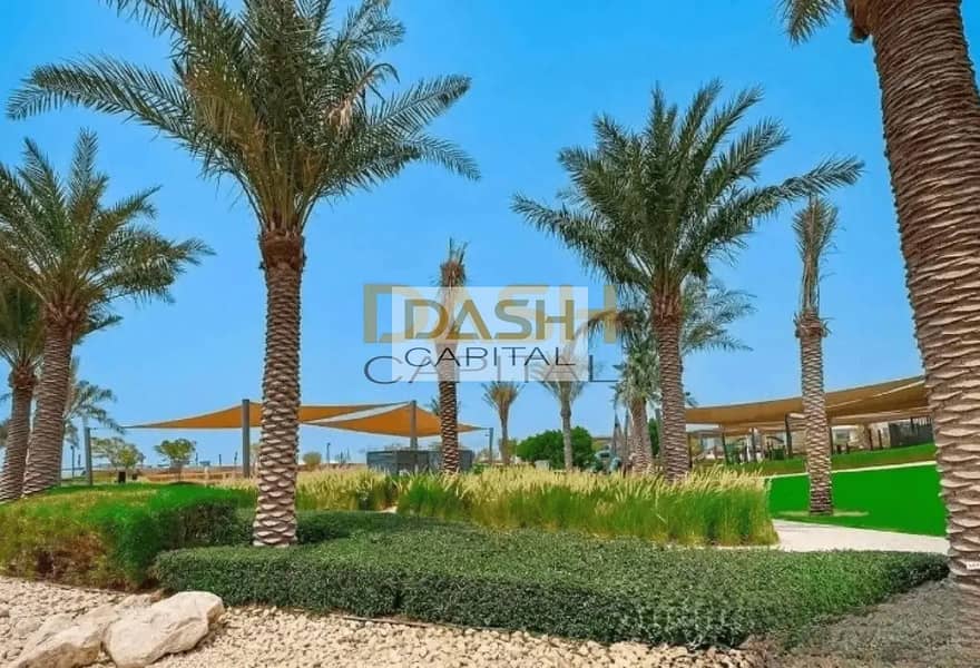 Spacious 3-BR | Prime Location | Family Community