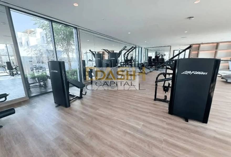 Spacious 3-BR | Prime Location | Family Community - Image 6