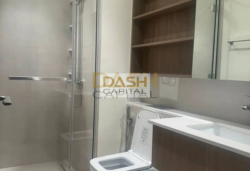 Spacious 3-BR | Prime Location | Family Community - Image 7