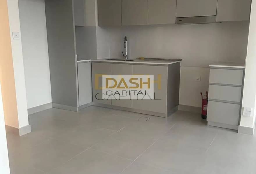 Spacious 3-BR | Prime Location | Family Community - Image 9