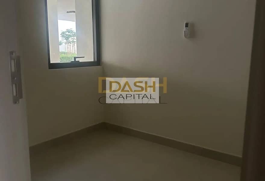 Spacious 3-BR | Prime Location | Family Community - Image 15