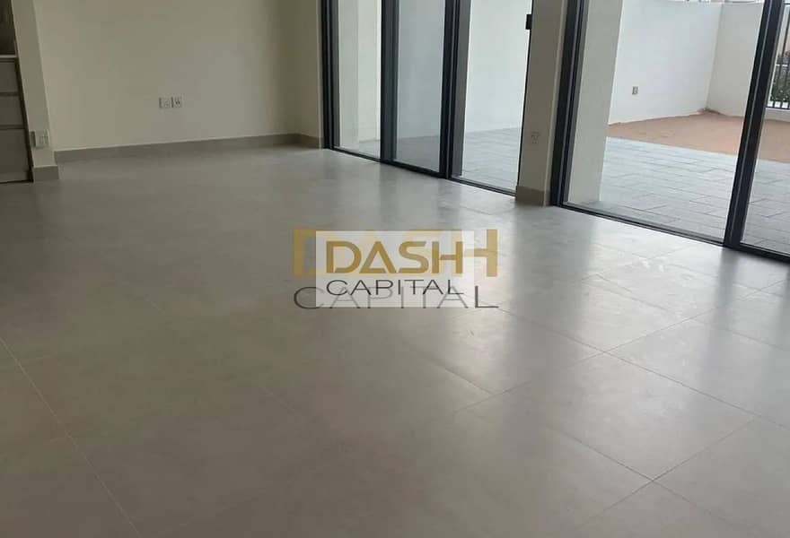 Spacious 3-BR | Prime Location | Family Community - Image 16