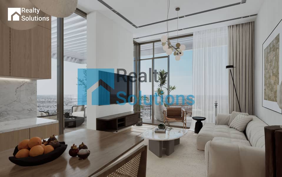 High Capital Growth | Blue Line Access | Fastest Growing Area | DLRC Hotspot | Ideal for Families