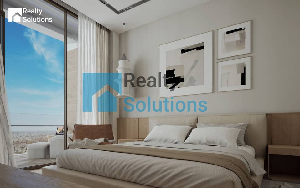 High Capital Growth | Blue Line Access | Fastest Growing Area | DLRC Hotspot | Ideal for Families