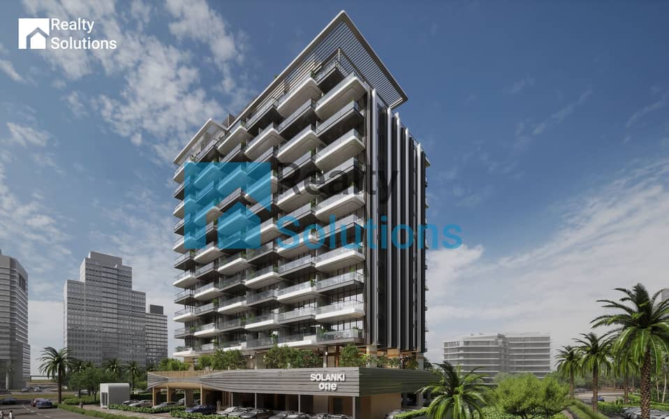 High Capital Growth | Blue Line Access | Fastest Growing Area | DLRC Hotspot | Ideal for Families - Image 6