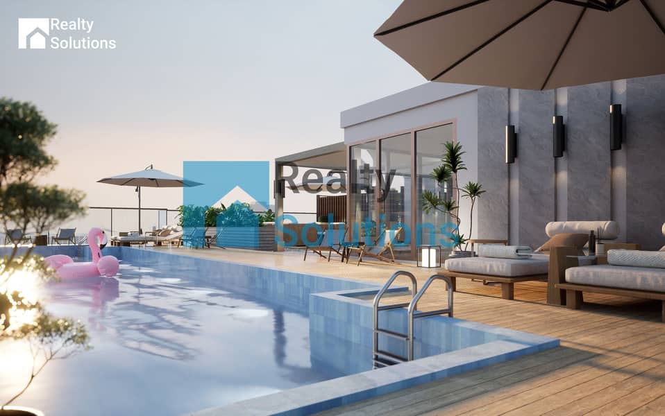 High Capital Growth | Blue Line Access | Fastest Growing Area | DLRC Hotspot | Ideal for Families - Image 10