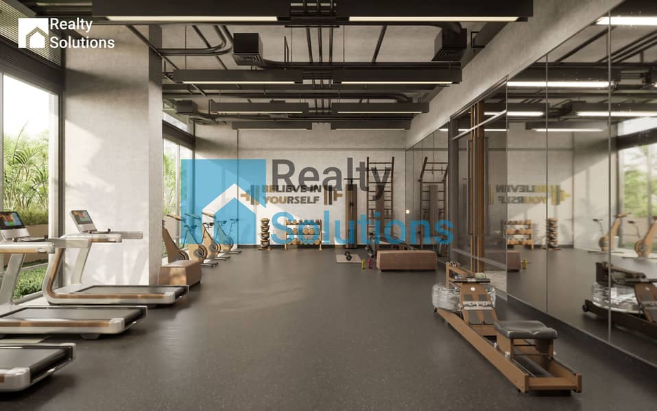 High Capital Growth | Blue Line Access | Fastest Growing Area | DLRC Hotspot | Ideal for Families - Image 12