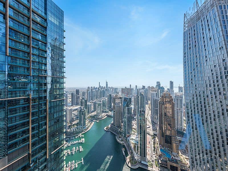 High End Upgrades | Fully Furnished | Exclusive - Image 28