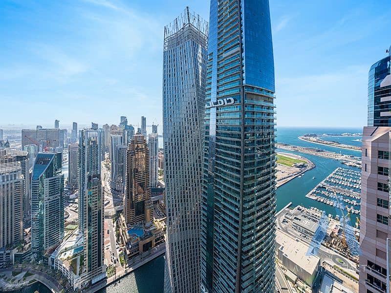 High End Upgrades | Fully Furnished | Exclusive - Image 29