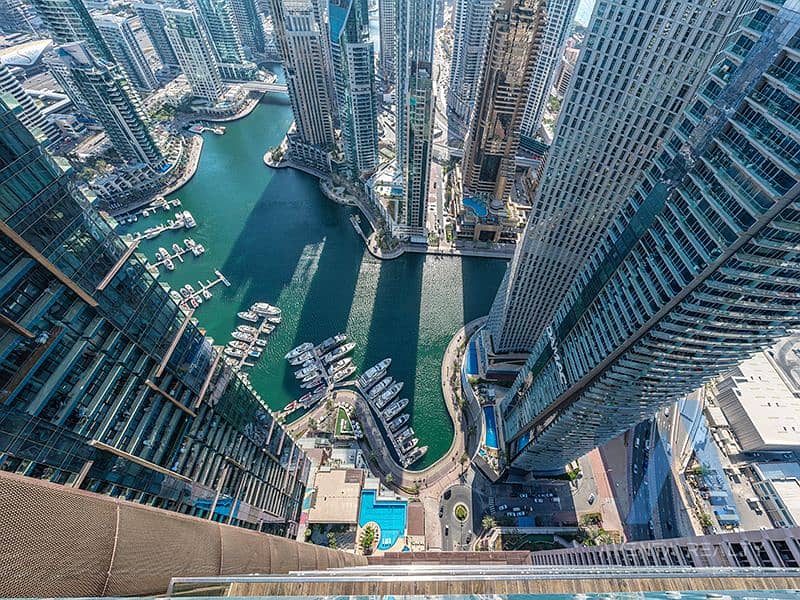 High End Upgrades | Fully Furnished | Exclusive - Image 30