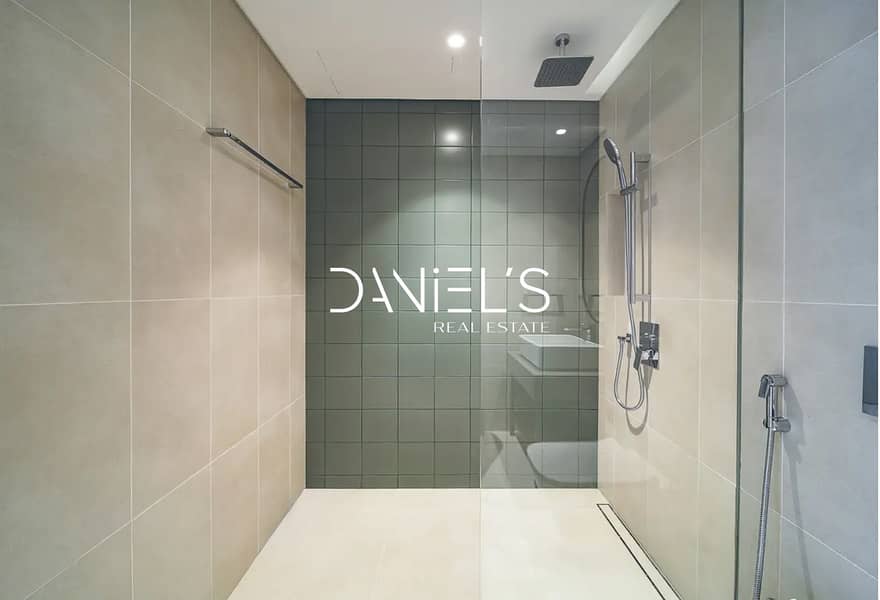 Highest floor | Handover Ready | Community View - Image 6