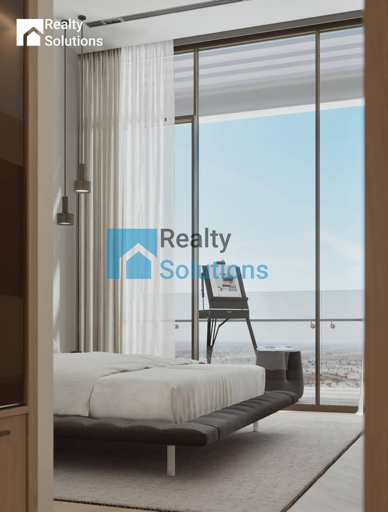 Full Floor | 12 Units | 2 Years Post Handover - Image 6