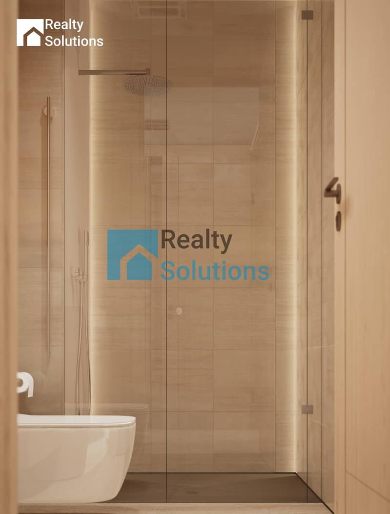 Full Floor | 12 Units | 2 Years Post Handover - Image 7