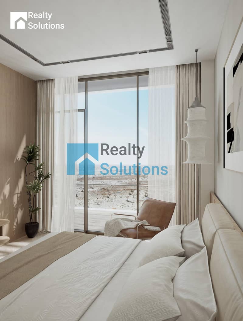 Full Floor | 12 Units | 2 Years Post Handover - Image 9