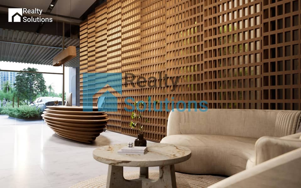 Full Floor | 12 Units | 2 Years Post Handover - Image 14