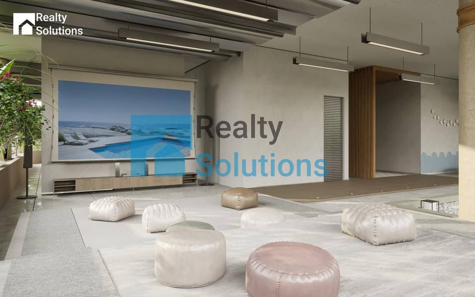 Full Floor | 12 Units | 2 Years Post Handover - Image 16