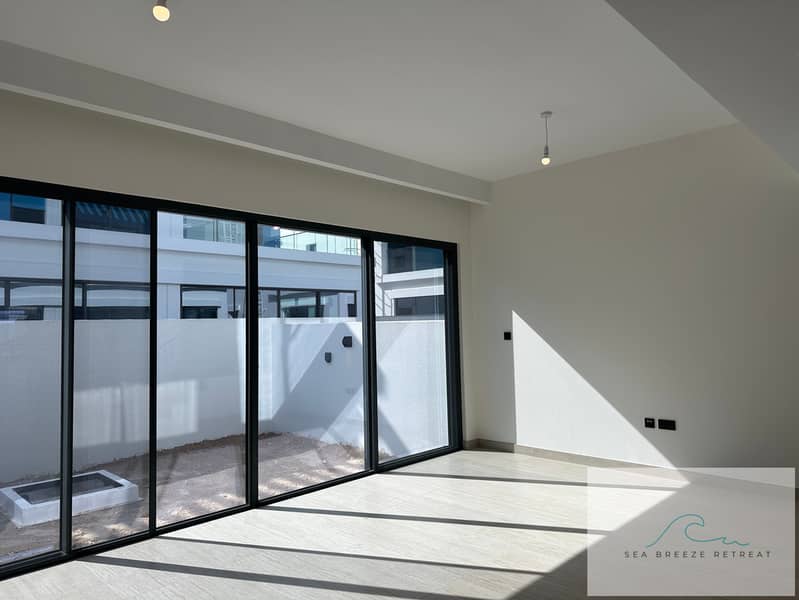 Ready to Move In | Prime Location | Exclusive Community