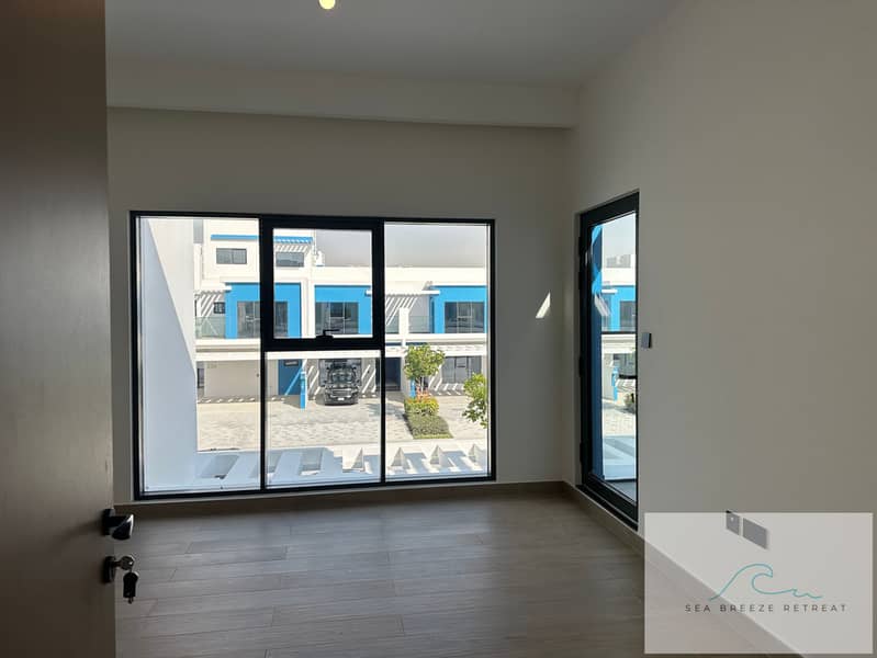 Ready to Move In | Prime Location | Exclusive Community