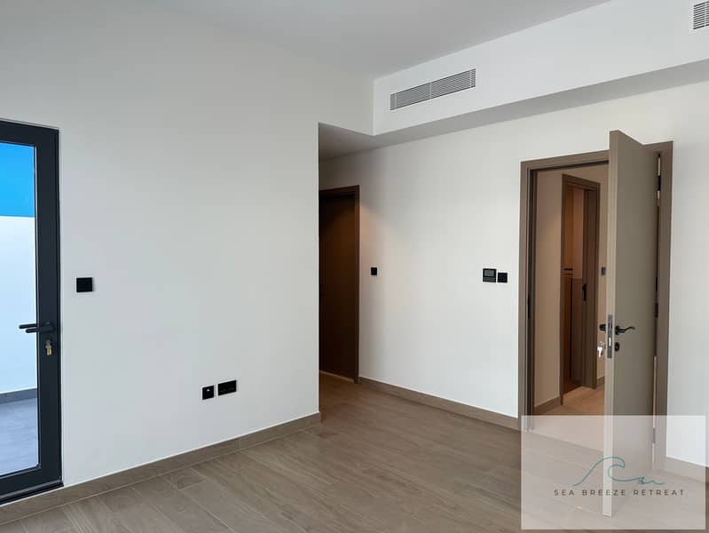 Ready to Move In | Prime Location | Exclusive Community