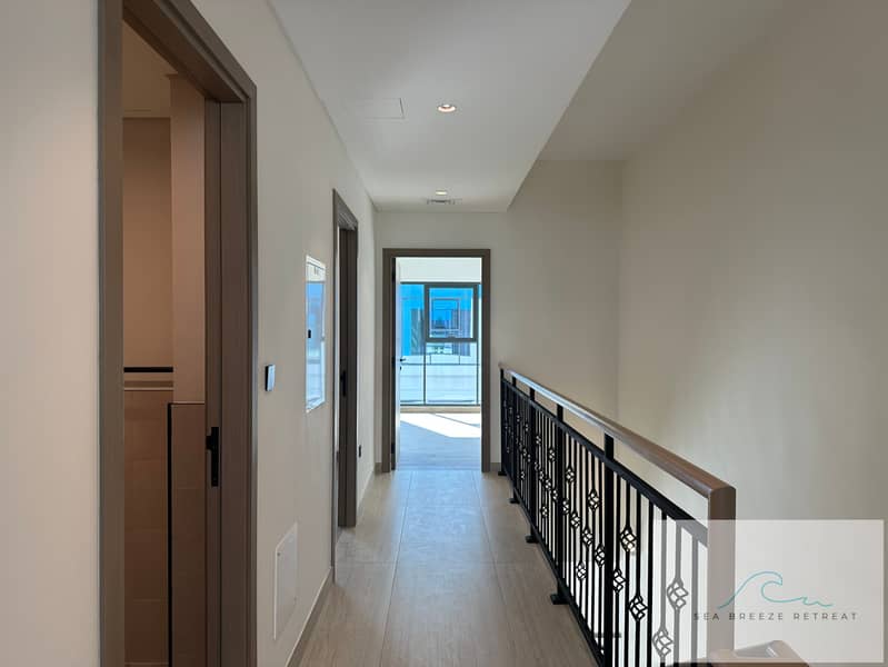 Ready to Move In | Prime Location | Exclusive Community - Image 8