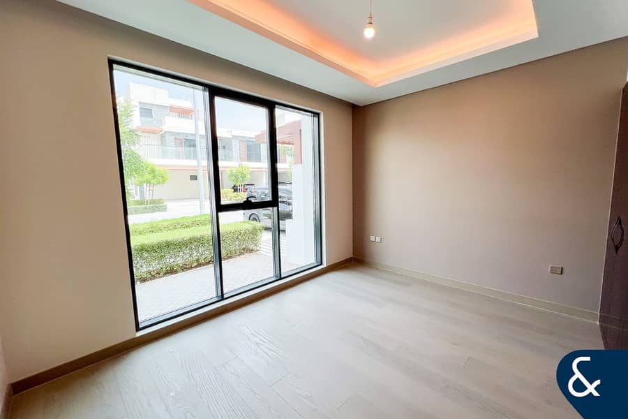 Brand New 6 bed | G+2 Townhouse | Vacant | - Image 6