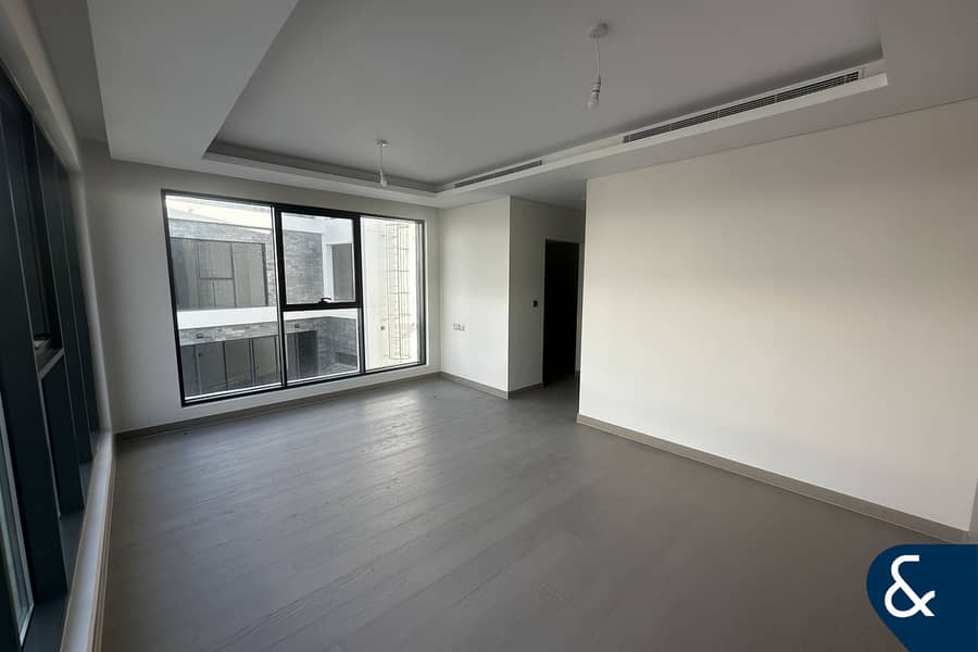Brand New 6 bed | G+2 Townhouse | Vacant | - Image 8