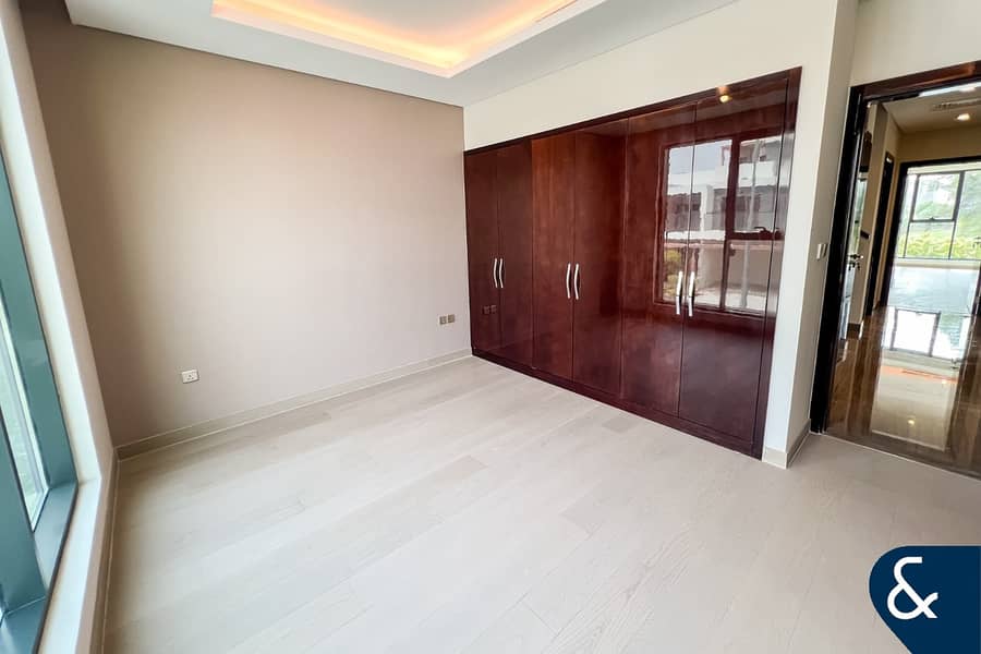 Brand New 6 bed | G+2 Townhouse | Vacant | - Image 12