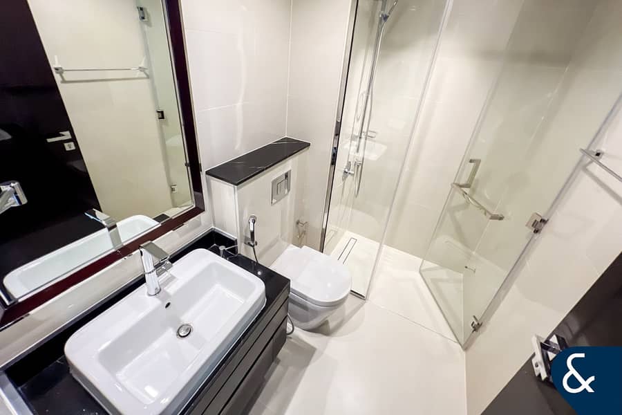 Brand New 6 bed | G+2 Townhouse | Vacant | - Image 13