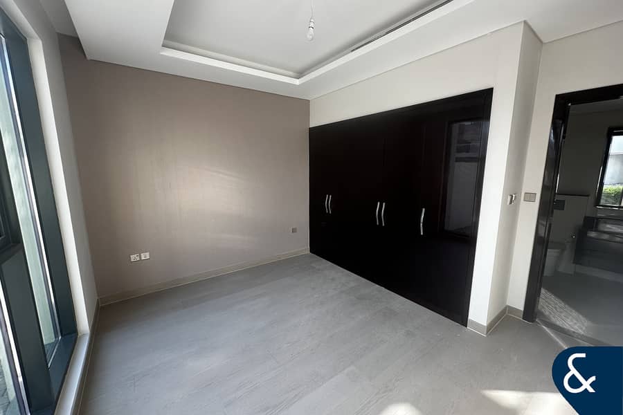 Brand New 6 bed | G+2 Townhouse | Vacant | - Image 18