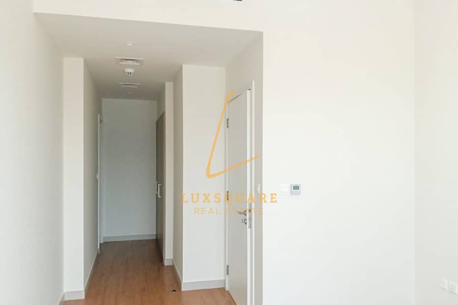 Spacious 2BR with Maids I Ready to Move I Flexible - Image 6