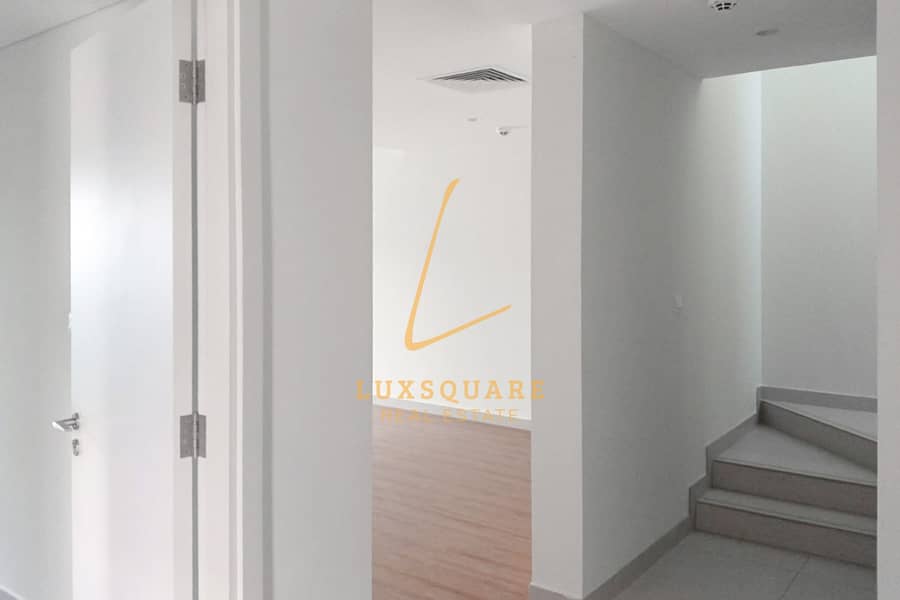 Spacious 2BR with Maids I Ready to Move I Flexible - Image 7