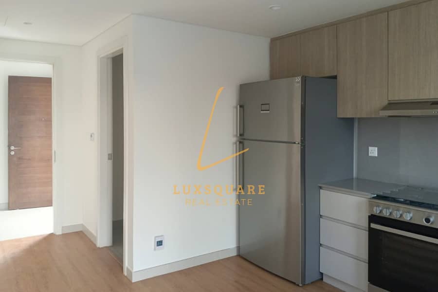 Spacious 2BR with Maids I Ready to Move I Flexible - Image 10