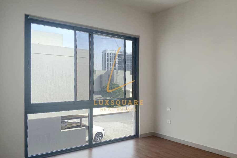 Spacious 2BR with Maids I Ready to Move I Flexible - Image 11