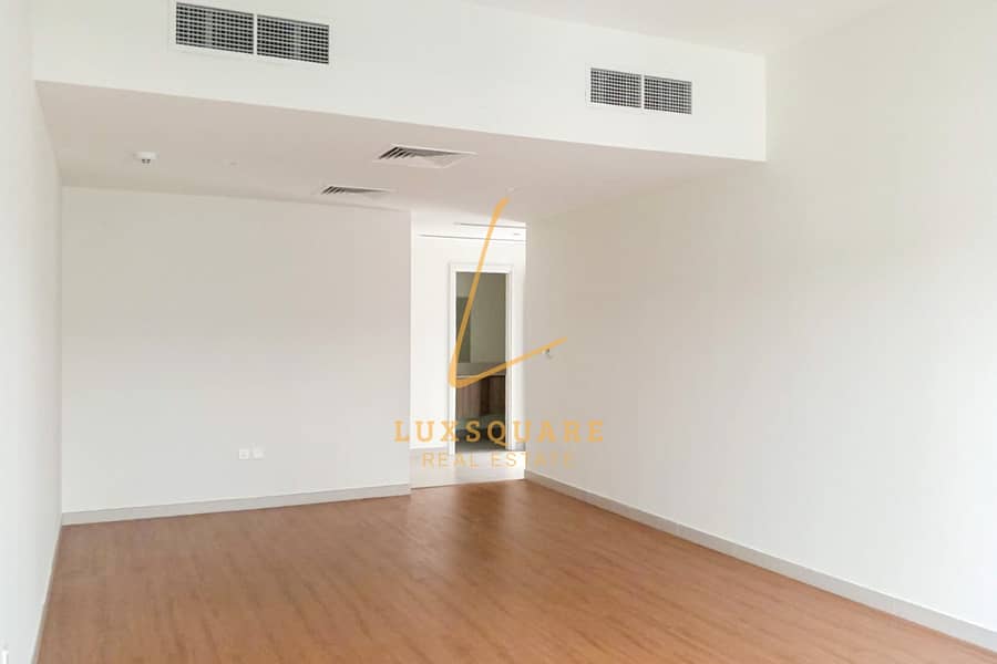 Spacious 2BR with Maids I Ready to Move I Flexible - Image 12