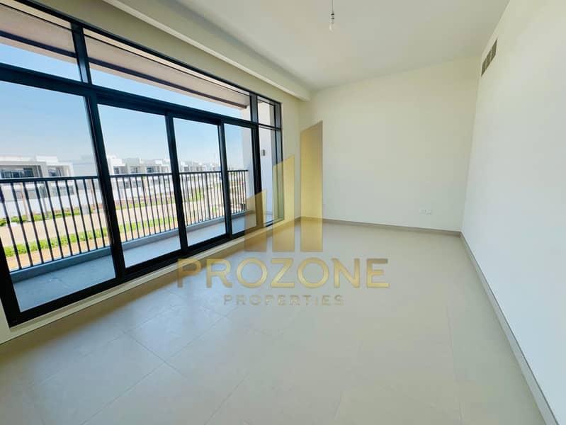 Upgraded Unit | Flexible Chqs | Single Row - Image 8