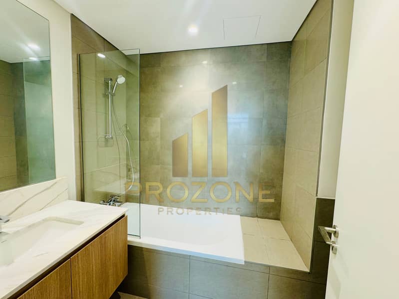 Upgraded Unit | Flexible Chqs | Single Row - Image 15