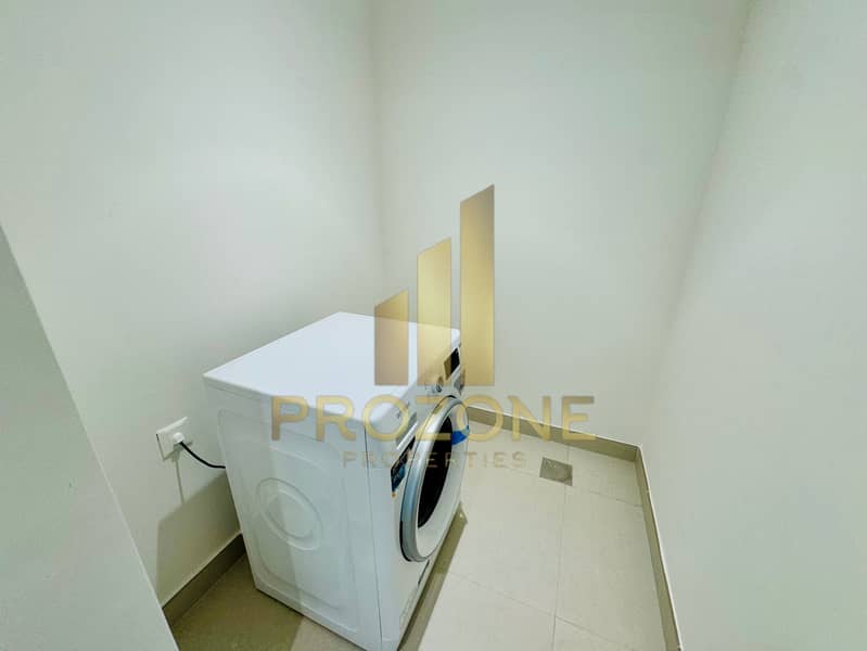 Upgraded Unit | Flexible Chqs | Single Row - Image 20