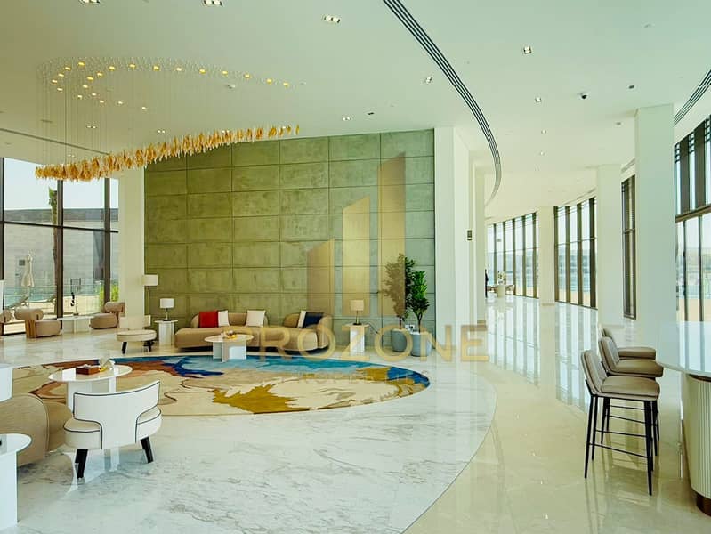 Upgraded Unit | Flexible Chqs | Single Row - Image 25