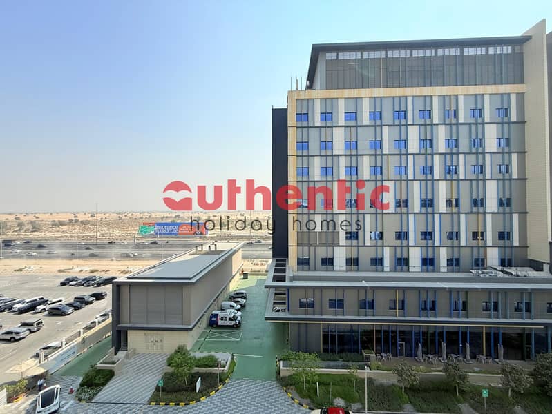 New Unit | Spacious Luxury | Private Pool - Image 11