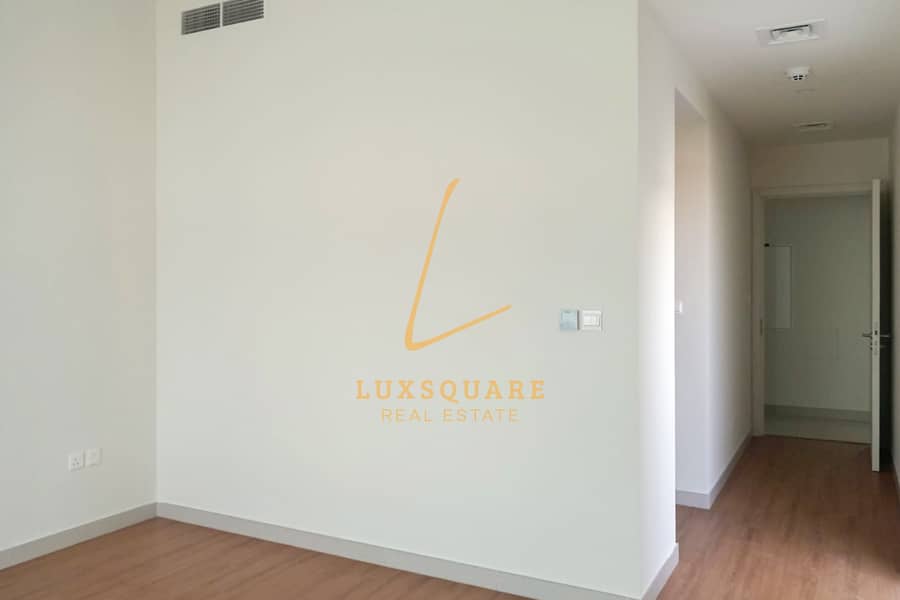 Spacious 2BR with Maids I Ready to Move I Flexible - Image 18