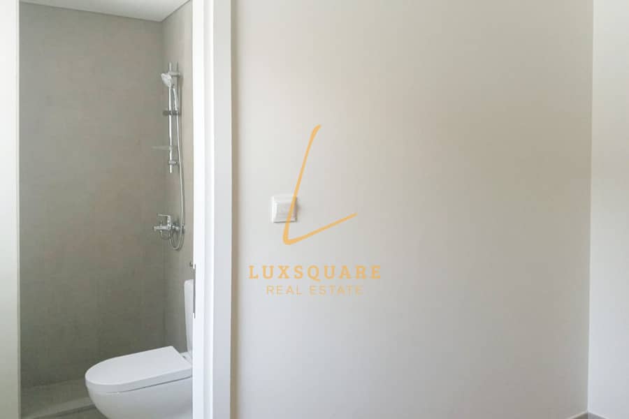 Spacious 2BR with Maids I Ready to Move I Flexible - Image 20