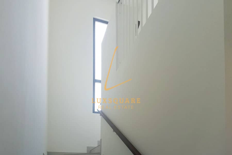 Spacious 2BR with Maids I Ready to Move I Flexible - Image 22