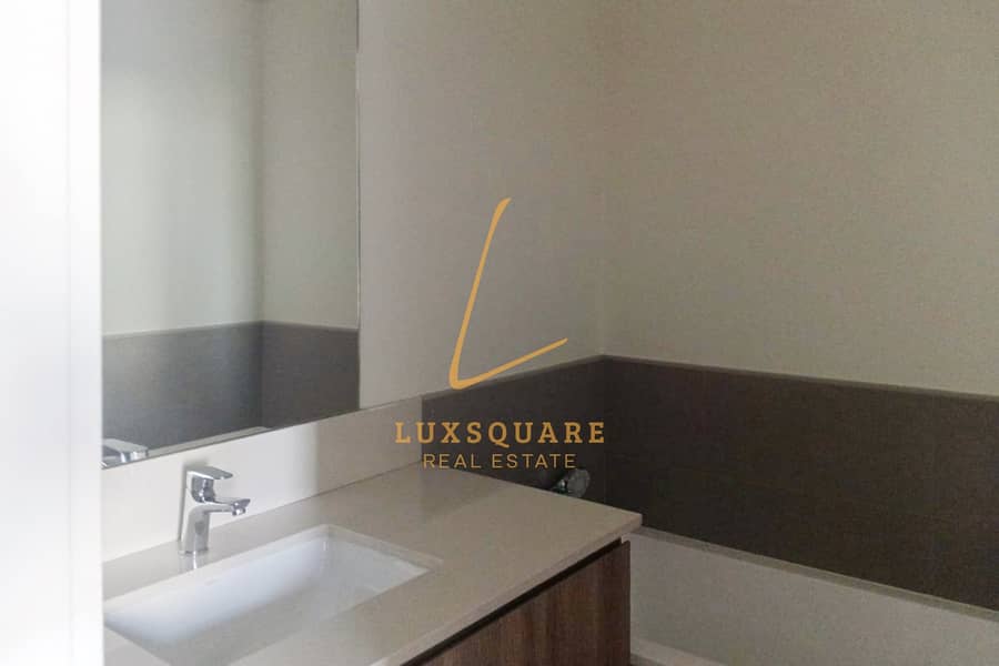 Spacious 2BR with Maids I Ready to Move I Flexible - Image 24