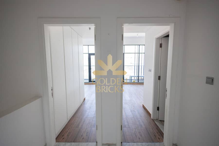 Best Price | 1BR Apartment | Fast-Growing Dubai South District - Image 6