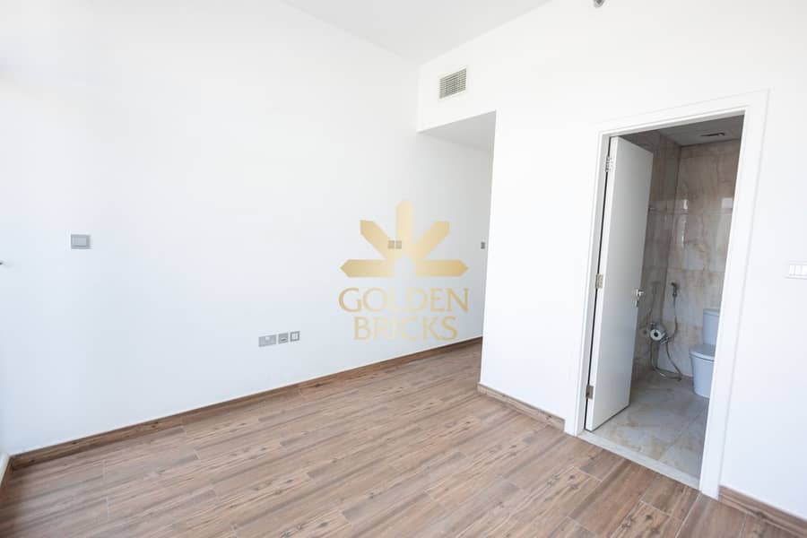 Best Price | 1BR Apartment | Fast-Growing Dubai South District - Image 17